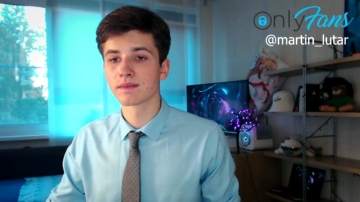 Martinlutar420  27-09-2021 video candy